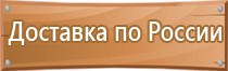 доска магнитно маркерная brauberg стандарт флипчарт