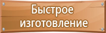 доска магнитно маркерная brauberg стандарт флипчарт