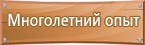 доска магнитно маркерная 1000х1500мм