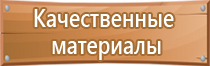 доска магнитно маркерная 60x90 см