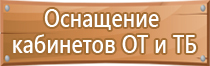 доска магнитно маркерная 60x90 см