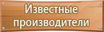 доска пробковая доска магнитно маркерная для школы