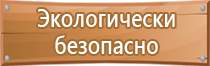 профиль для магнитно маркерной доски алюминиевый