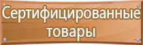 профиль для магнитно маркерной доски алюминиевый