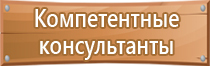 доска магнитно маркерная 120 180 см