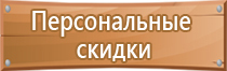 доска магнитно маркерная 120 180 см