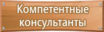 доска магнитно маркерная 90х60 двухсторонняя