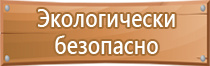 доска магнитно маркерная комбинированная меловая пробковая