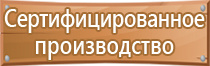 доска магнитно маркерная комбинированная меловая пробковая