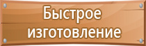 доска магнитно маркерная комбинированная меловая пробковая