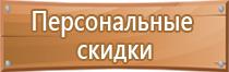 доска магнитно маркерная поворотная лаковая