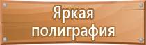 доска магнитно маркерная 100х150 поворотная