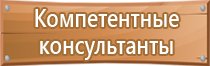 доска магнитно маркерная brauberg 236851