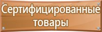 доска магнитно маркерная brauberg 236851