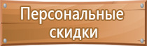 доска магнитно маркерная деревянная рама