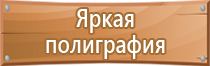 доска магнитно маркерная 100х120 поворотная