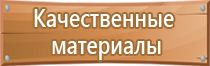 доска магнитно маркерная 100х120 поворотная