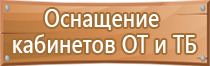 доска магнитно маркерная 100х120 поворотная