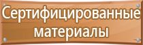 доска двухсторонняя магнитно маркерно меловая