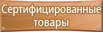 доска магнитно маркерная трехэлементная