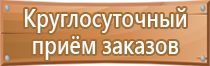 доска магнитно маркерная с алюминиевым профилем 200х120