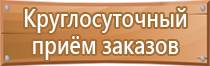 доска флипчарт brauberg магнитно маркерная 235526 стандарт