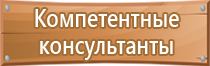 магнитная маркерная доска attache эконом 60х90 см