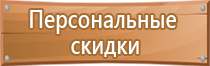 доска магнитно маркерная 100x150 см attache поворотная