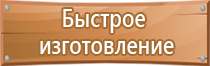 доска магнитно маркерная 70х100 см флипчарт