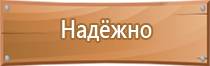 доска магнитно маркерная с поддоном двухсторонняя