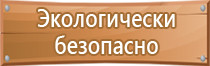 доска магнитно маркерная двухсторонняя на колесах