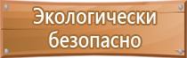 доска магнитно маркерная детская на ножках