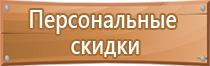 аптечка первой помощи на 100 человек коллективная